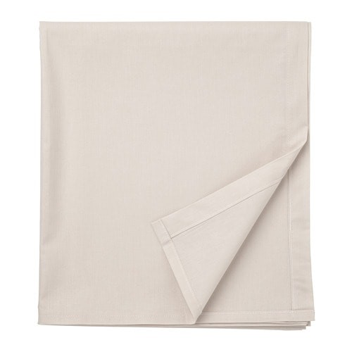 Dvala 150*260 дэвсээ даавуу бэйж