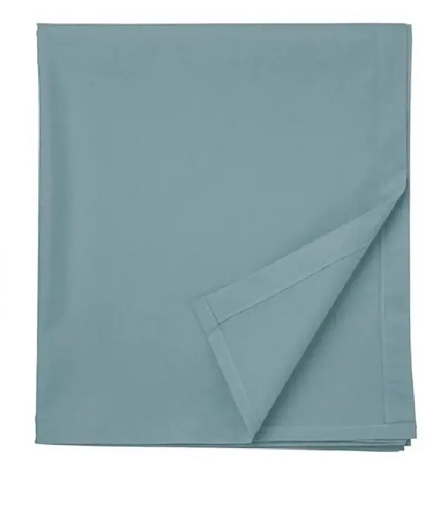 Dvala 150*260 дэвсээ даавуу номин.н