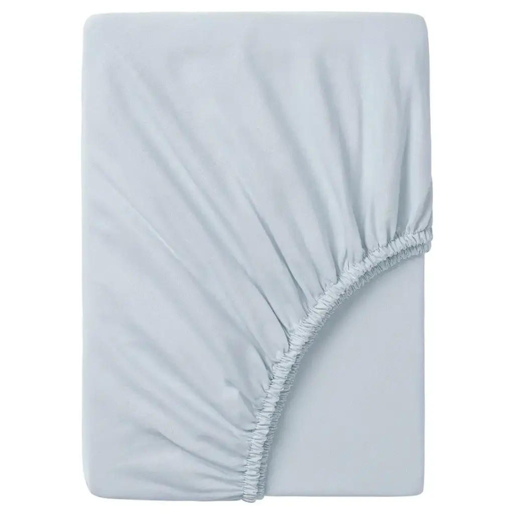 Dvala 180*200см саарал матрас хамгаалагч