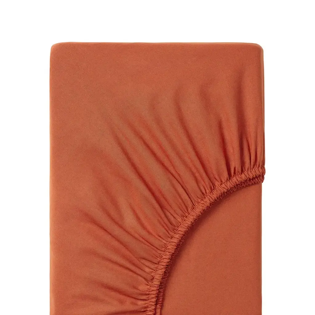 Dvala 180*200см улбар.ш матрас углаа