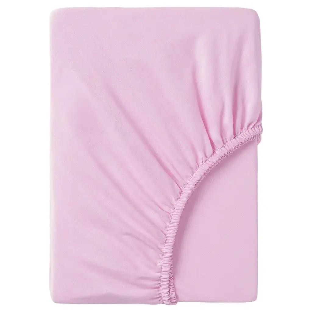 Dvala 90*200см ягаан матрас хамгаалагч