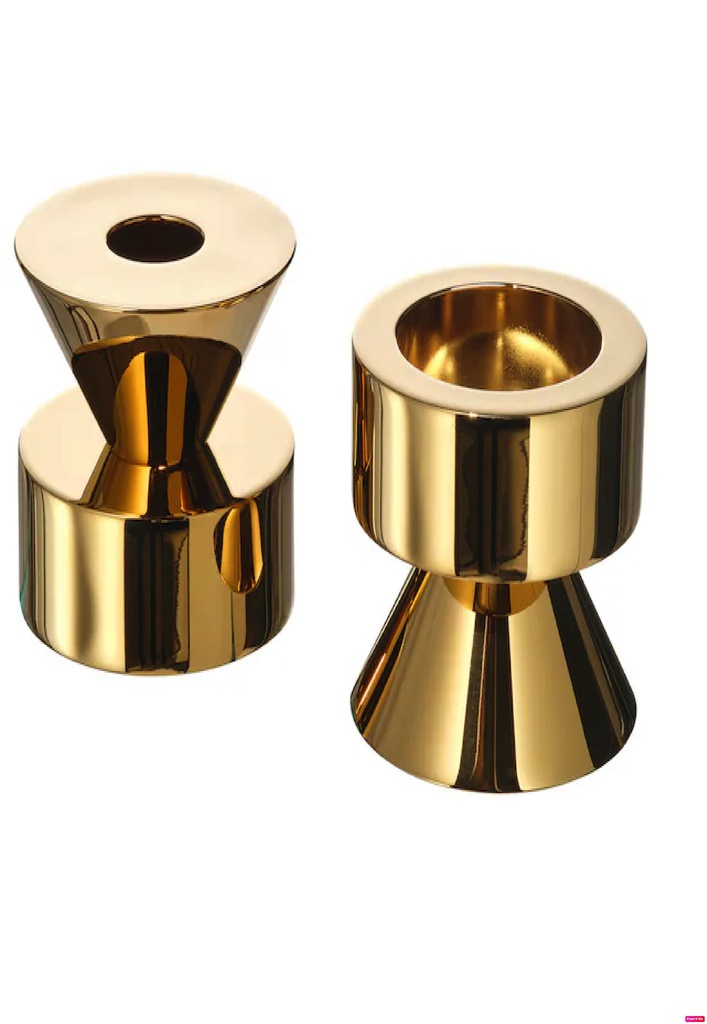 Stockholm 2той алтлаг лааны суурь