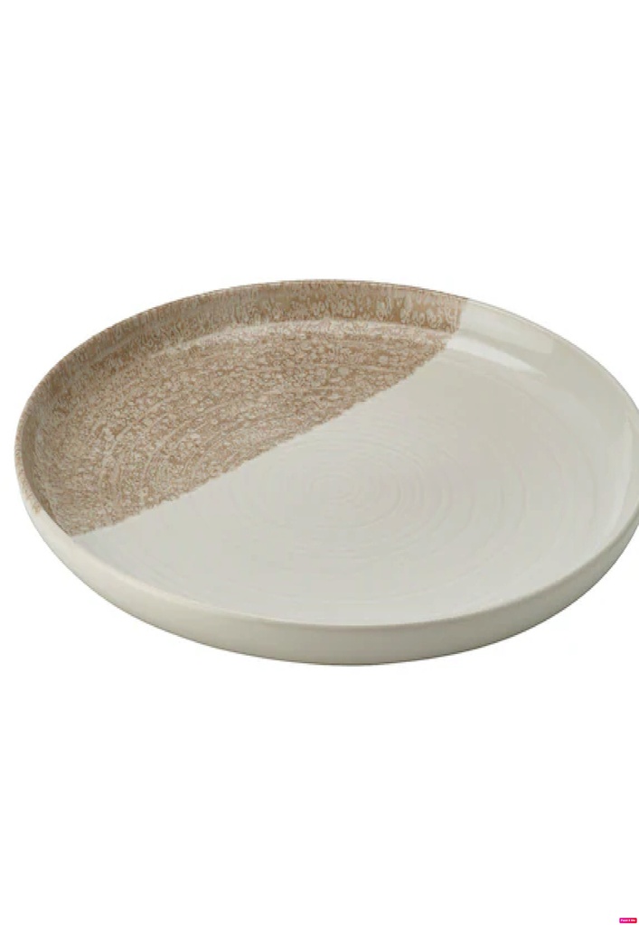 Krustistel 25см шаргал таваг