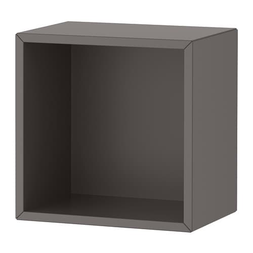 Eket 35*25 тод саарал