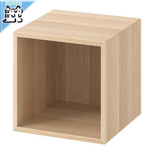 Eket 35*35*35см шаргал их бие