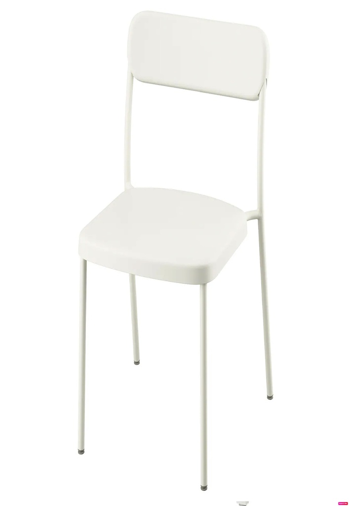 Vihals түшлэгтэй цагаан сандал