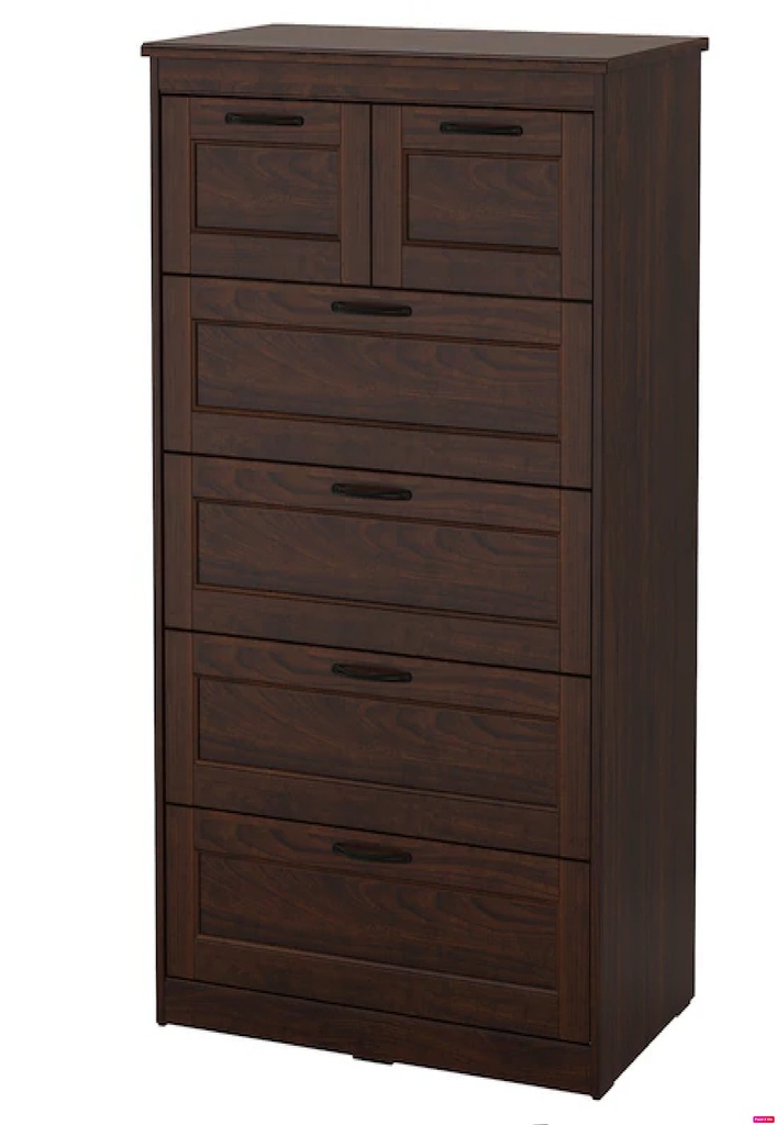 Songesand 82*126 5тай комут бор