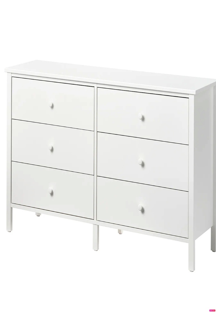 Kilberget 144*78см 6тай хэвтээ комут