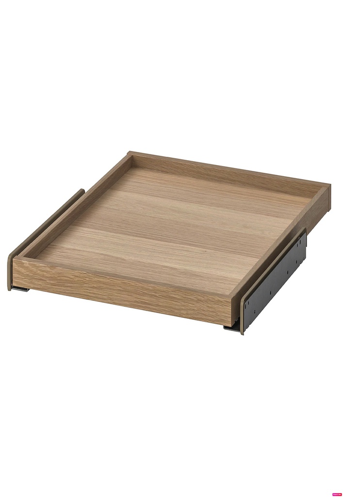 Komplement 50*58 шаргал гүйдэг тавиур