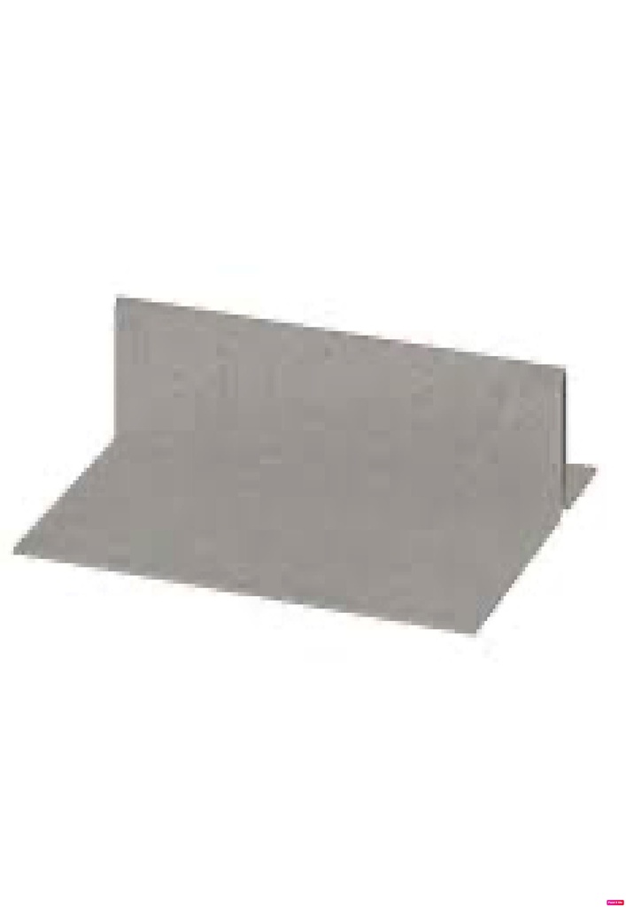 Komplement 50*35см эскиз гутлын тавиур