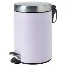 Ekoln 3л хогийн сав чирнээлийн.я