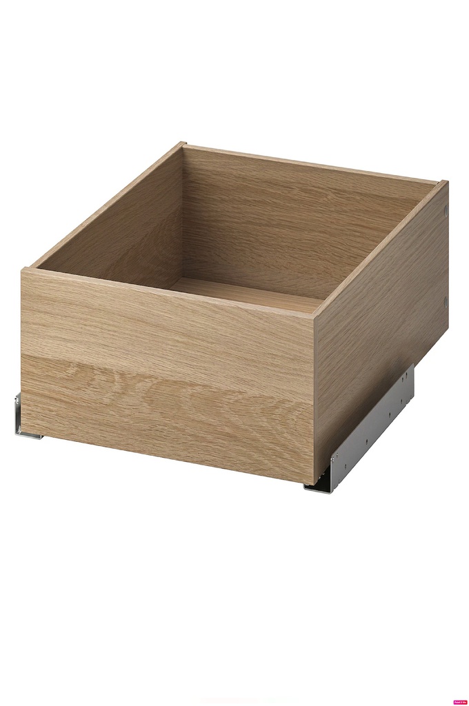 Komplement 50*58см шаргал модон шургуулага