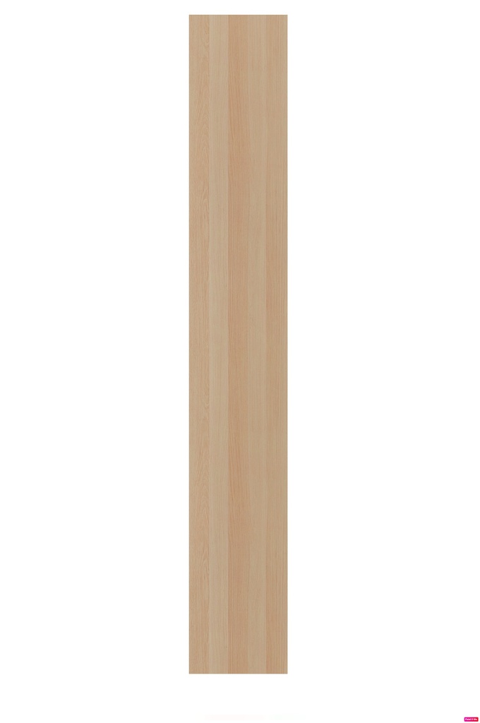 Forsand 50*229 шаргал матт хаалга