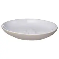 Ekoln савангийн тавиур бэйж