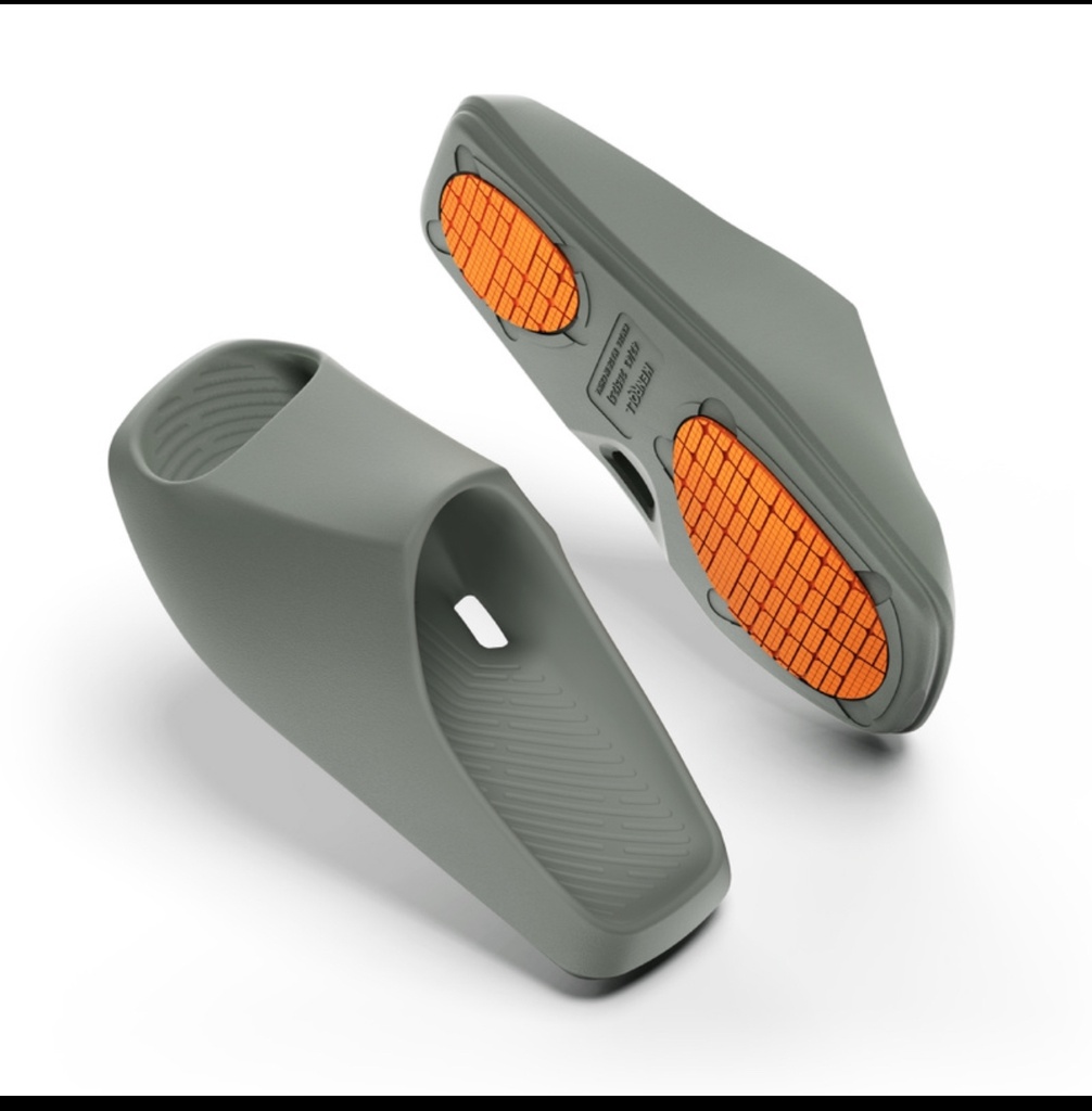 Members mark 42/43 ногоон таавчик