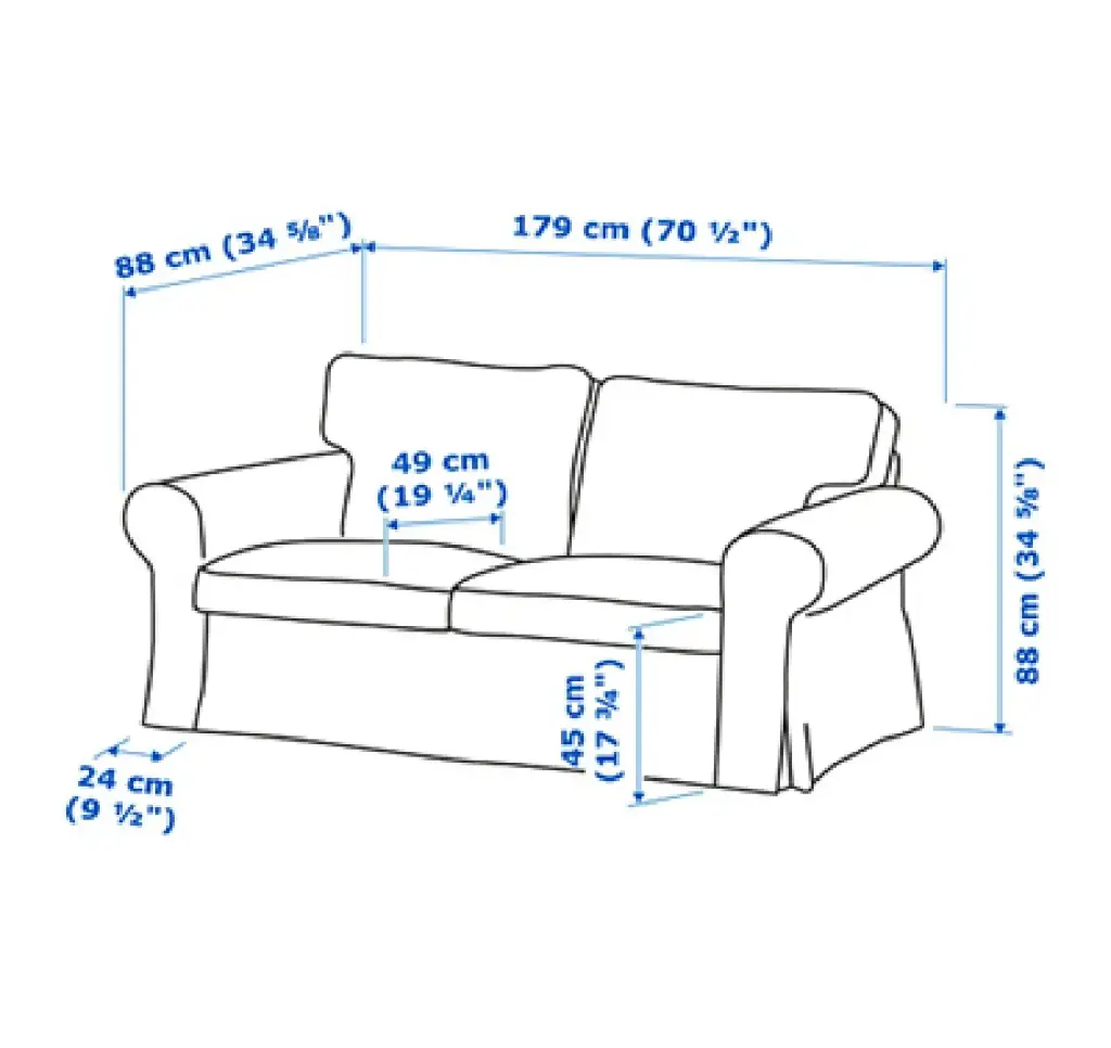Ektorp 2той буйдан их бие