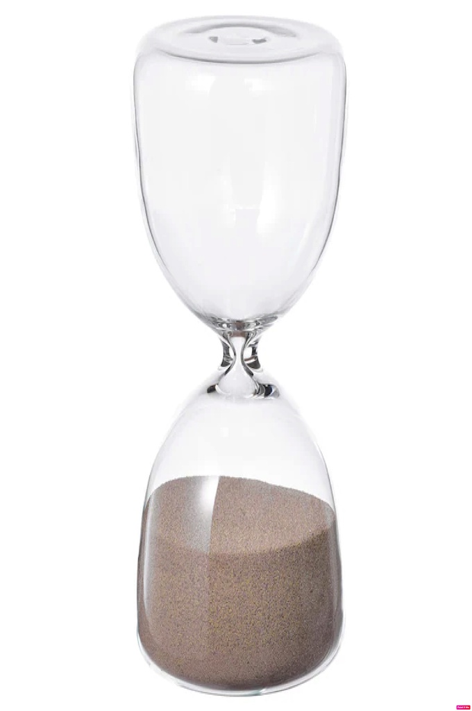 Eftertanka 10мин элсэн цаг