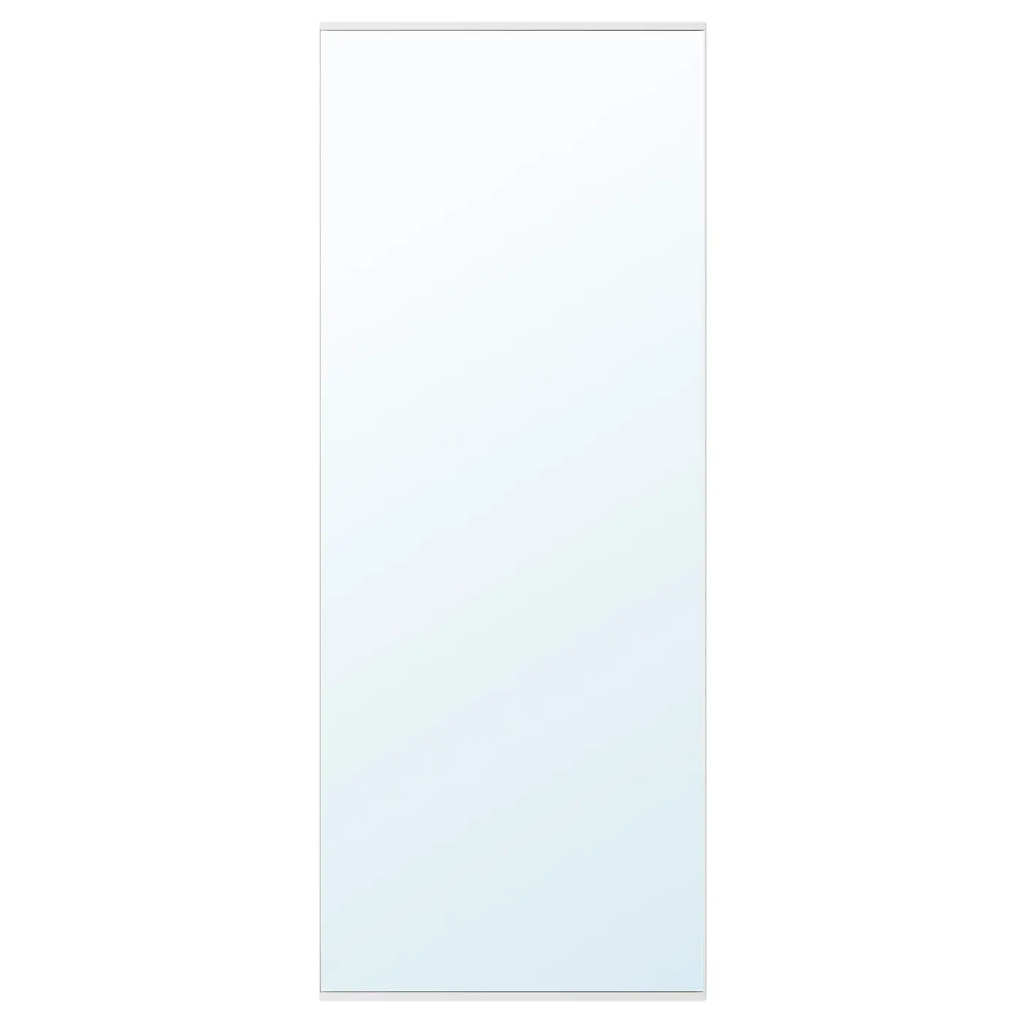 Enhet 30*75 толин хаалга