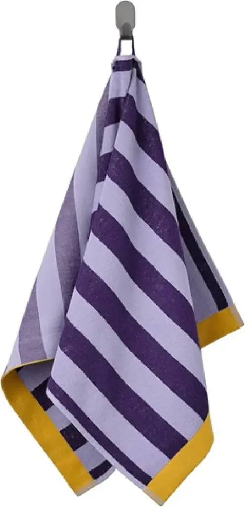 Enskottmal 40*70 чир.ягаан алчуур