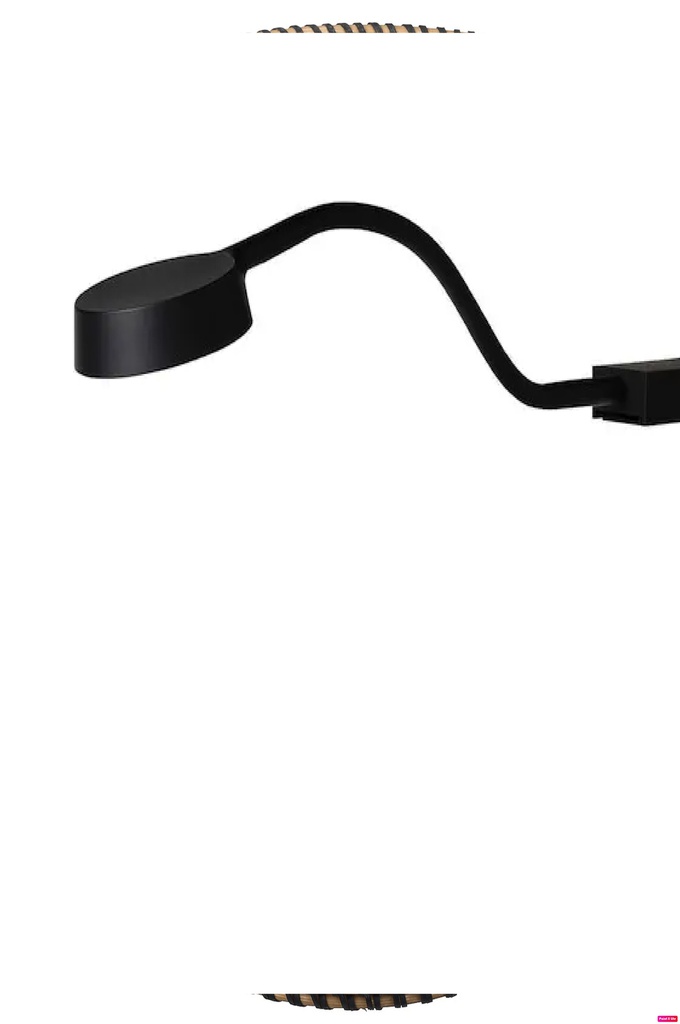 Ytberg ханын хар гэрэл