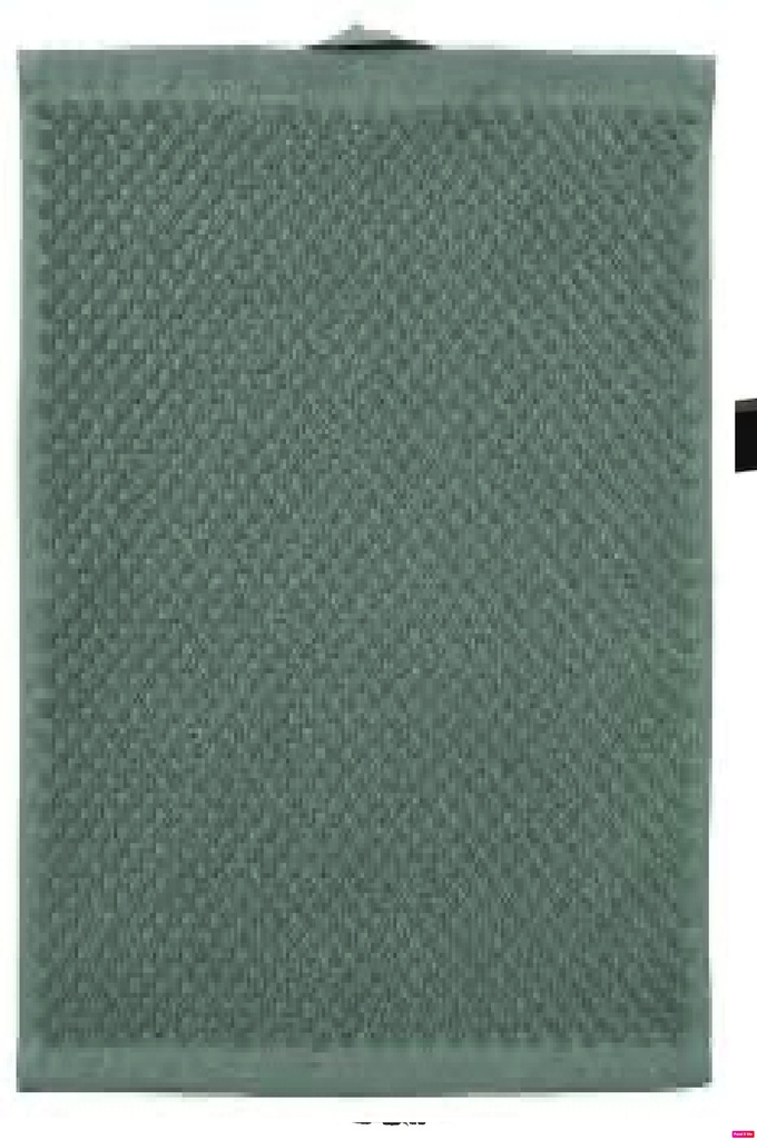 Gulvial 30*30см номин.ц алчуур