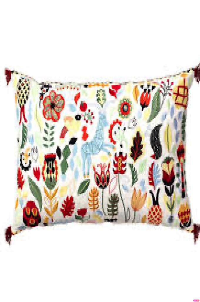 Rodarv 40*65см алаг дэр