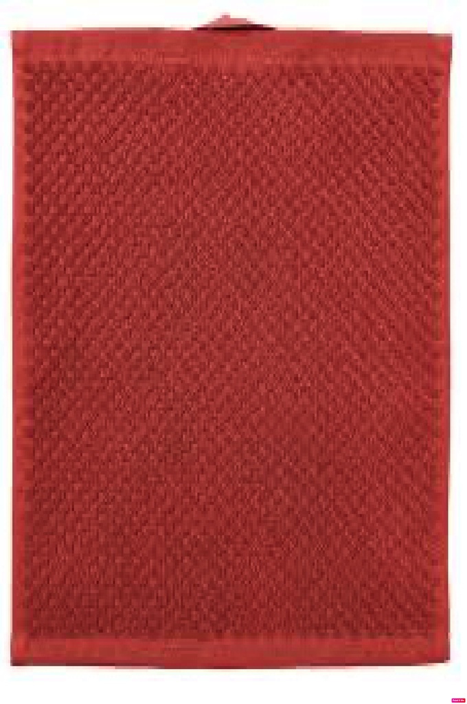 Gulvial 30*30см улбар.ш алчуур