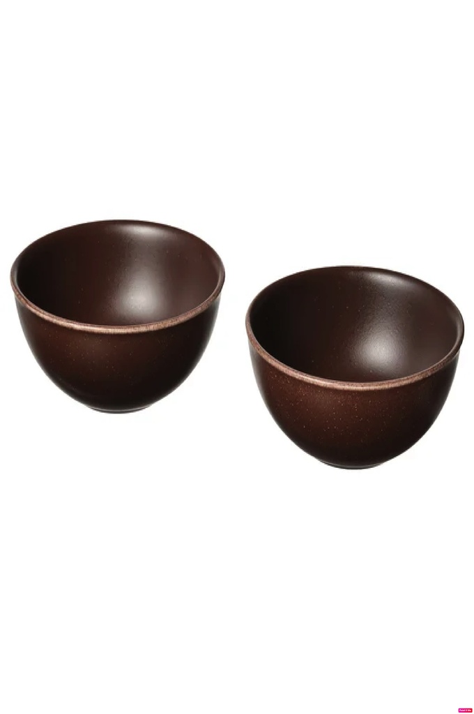 Stockholm 15см 2той бор аяга