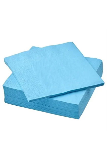 Fantastisk 33*33 салфитак номин/ц