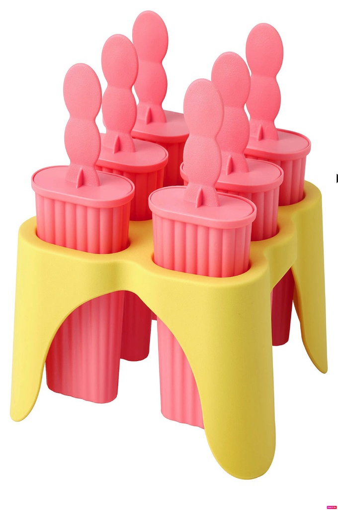 Uppfylld 6тай зайрмаг хэв