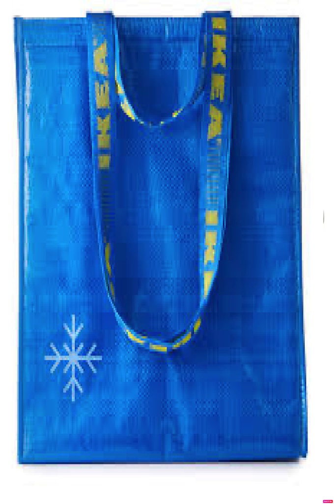 Frakta 38*40см хүйтрүүлэгчтэй тор