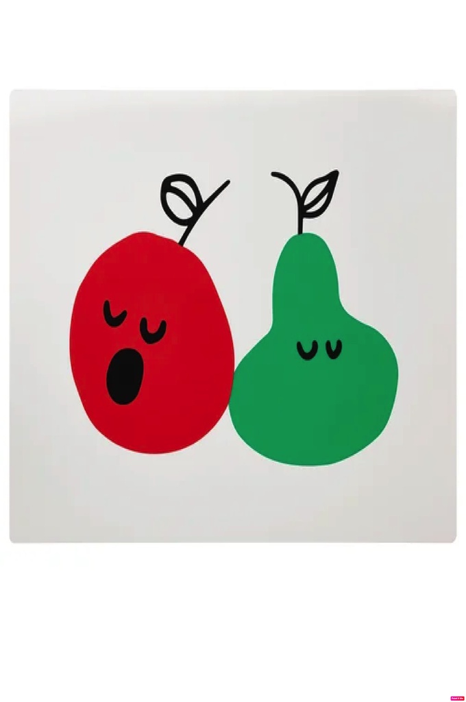 Gronfink 30*40 алим, лийр скачер