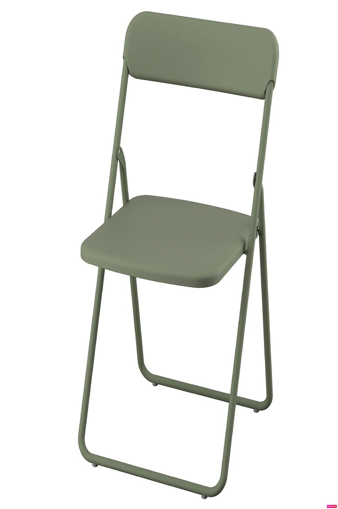 Vihals түшлэгтэй эвхэгддэг олив.н сандал