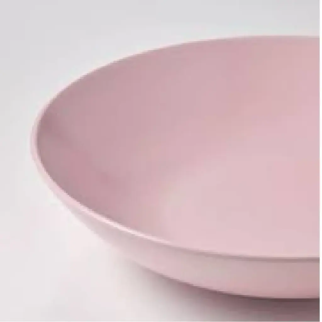 Fargklar 23см 4тэй ягаан таваг