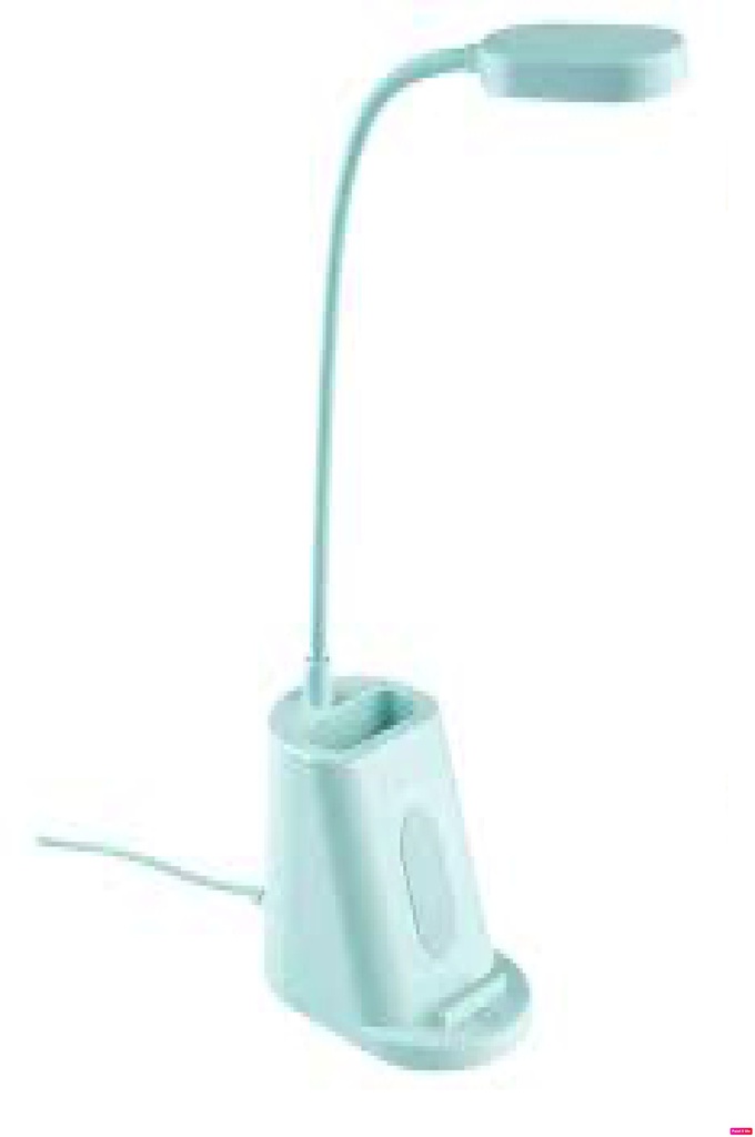 Spannland лед цэнхэр гэрэл