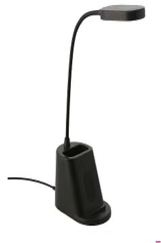 Spannland лед хар гэрэл