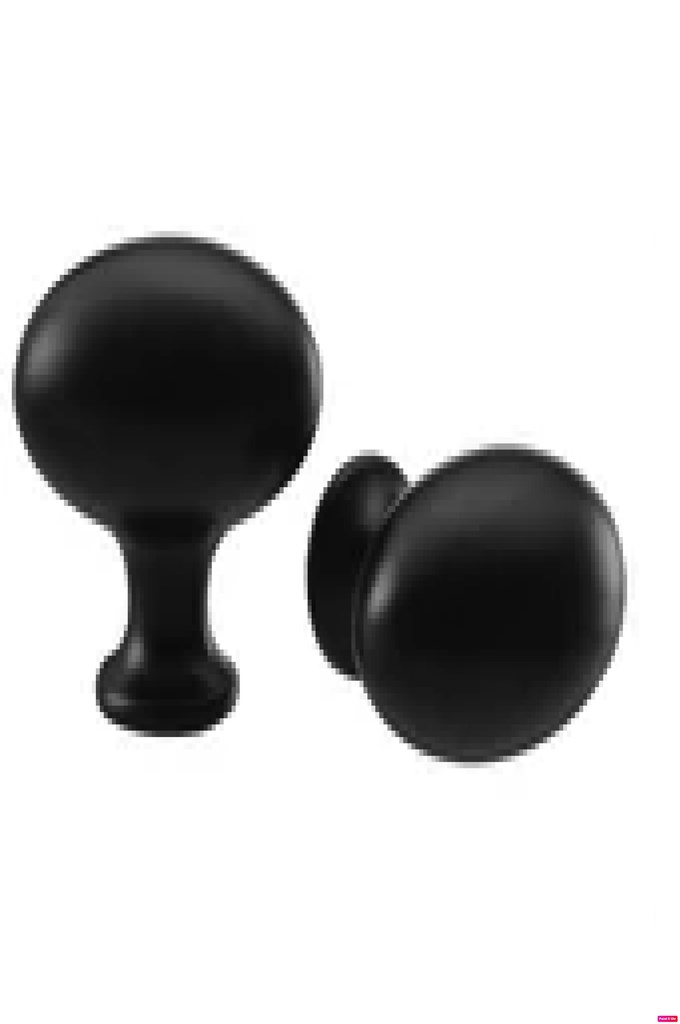 Eneryda 2той хар бариул