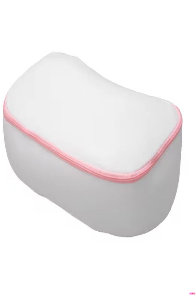 Nitori угаалгын машины уут