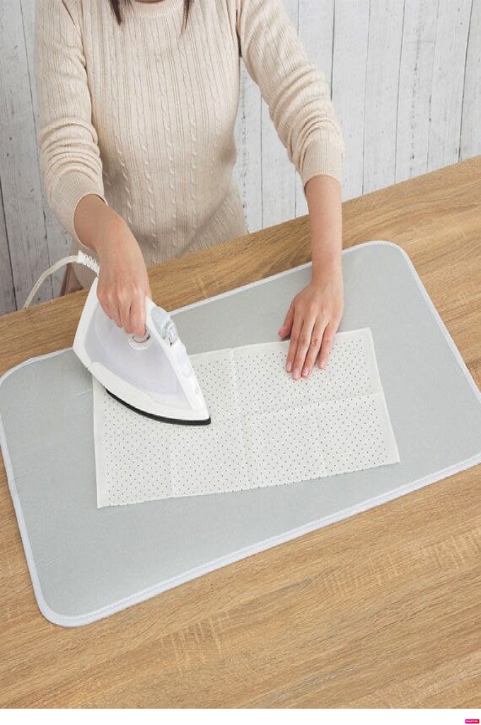 Nitori индүүний даавуун суурь