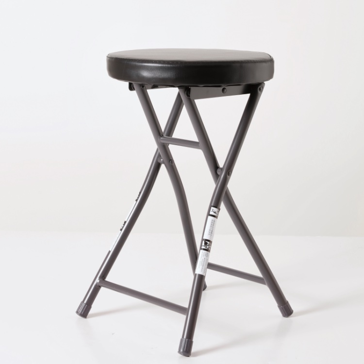 Nitori эвхэгддэг сандал