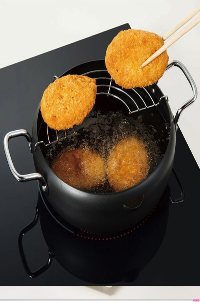 Nitori хар аяны тогоо