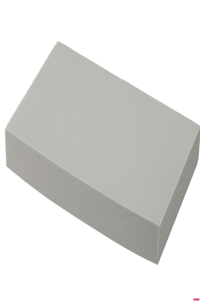 Nitori саарал шингээгч порлон 105мл