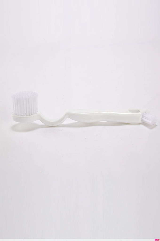 Nitori цагаан сойтог