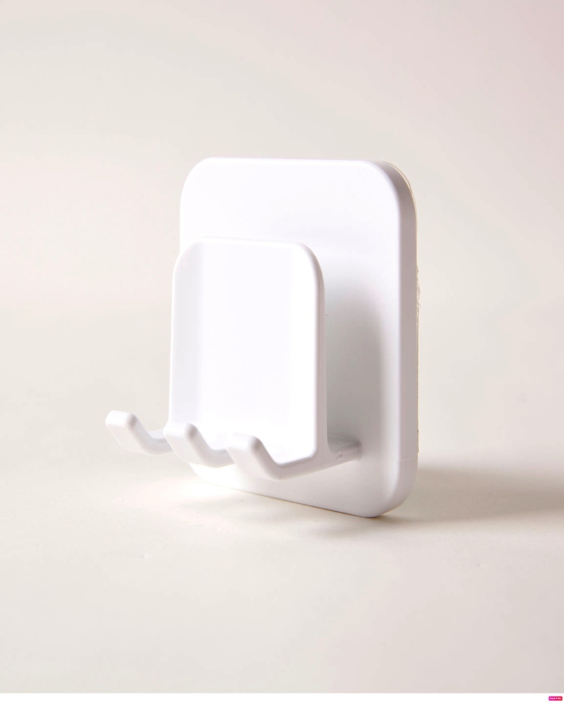 Nitori сойзны тавиур цагаан