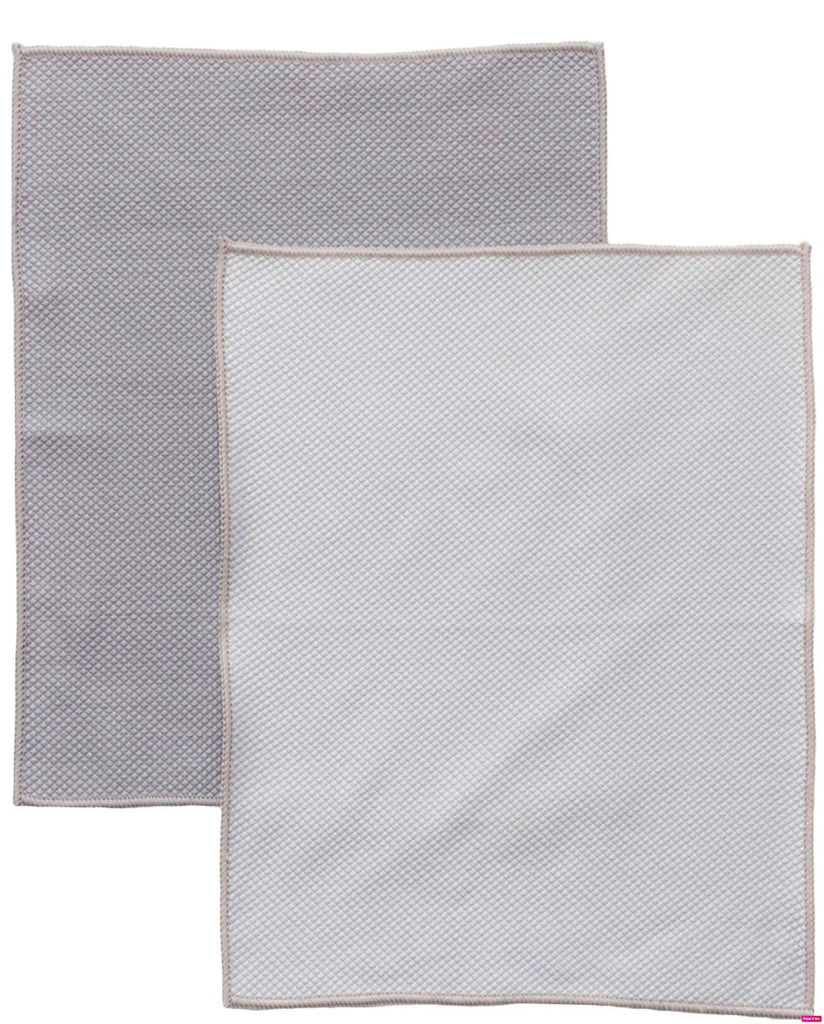 Nitori 2той саарал алчуур