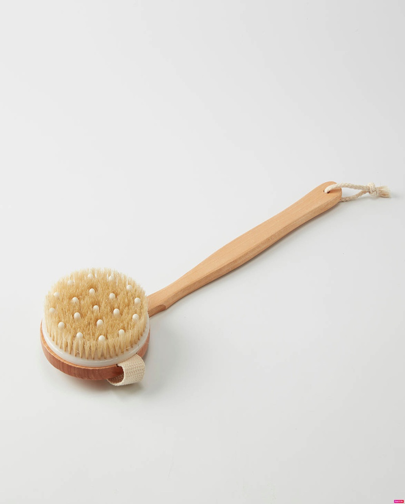 Nitori бие угаагч сойтог урт иштэй