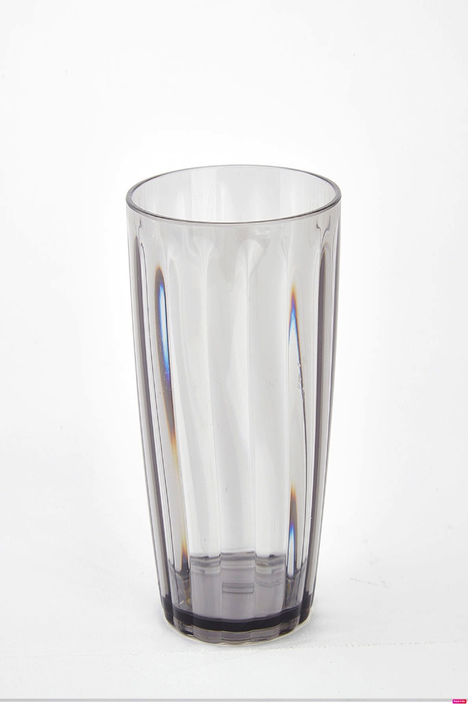 Nitori саарал стакан