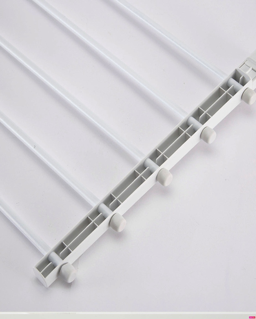 Nitori алчуурны өлгүүр