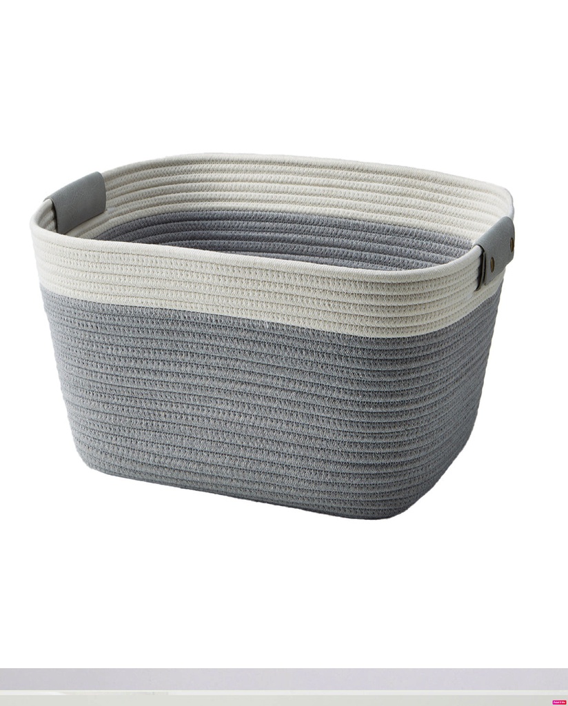 Nitori даавуун саарал сагс