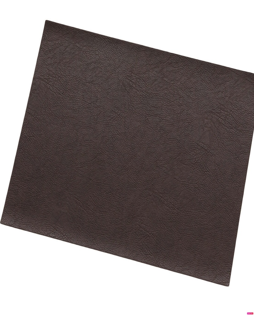 Nitori бор скачер